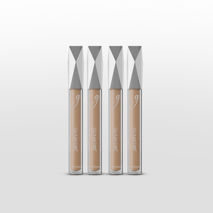 GlamGirl Concealer