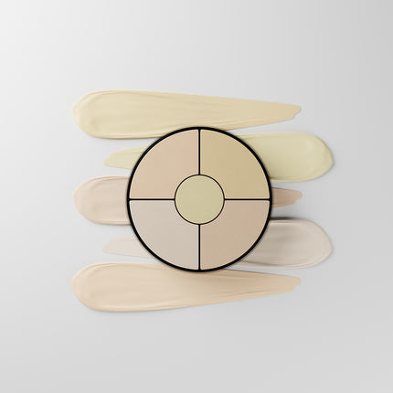 Studio Artistry Glow Girl