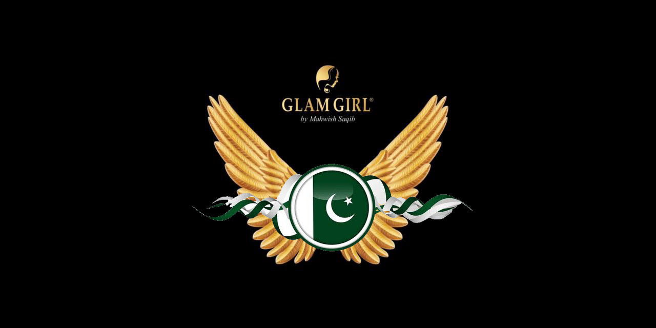 Glam Girls Cosmetics - Affordable Beauty Brand In Pakistan