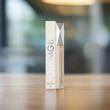 GlamGirl Concealer