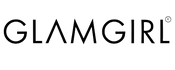 Glam Girls Cosmetics