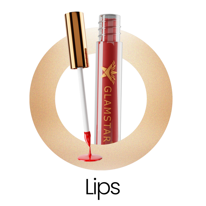 Glam Girls Cosmetics - Affordable Beauty Brand In Pakistan