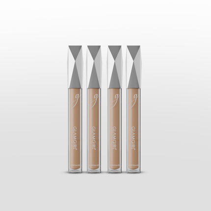 Collection image for: Concealer