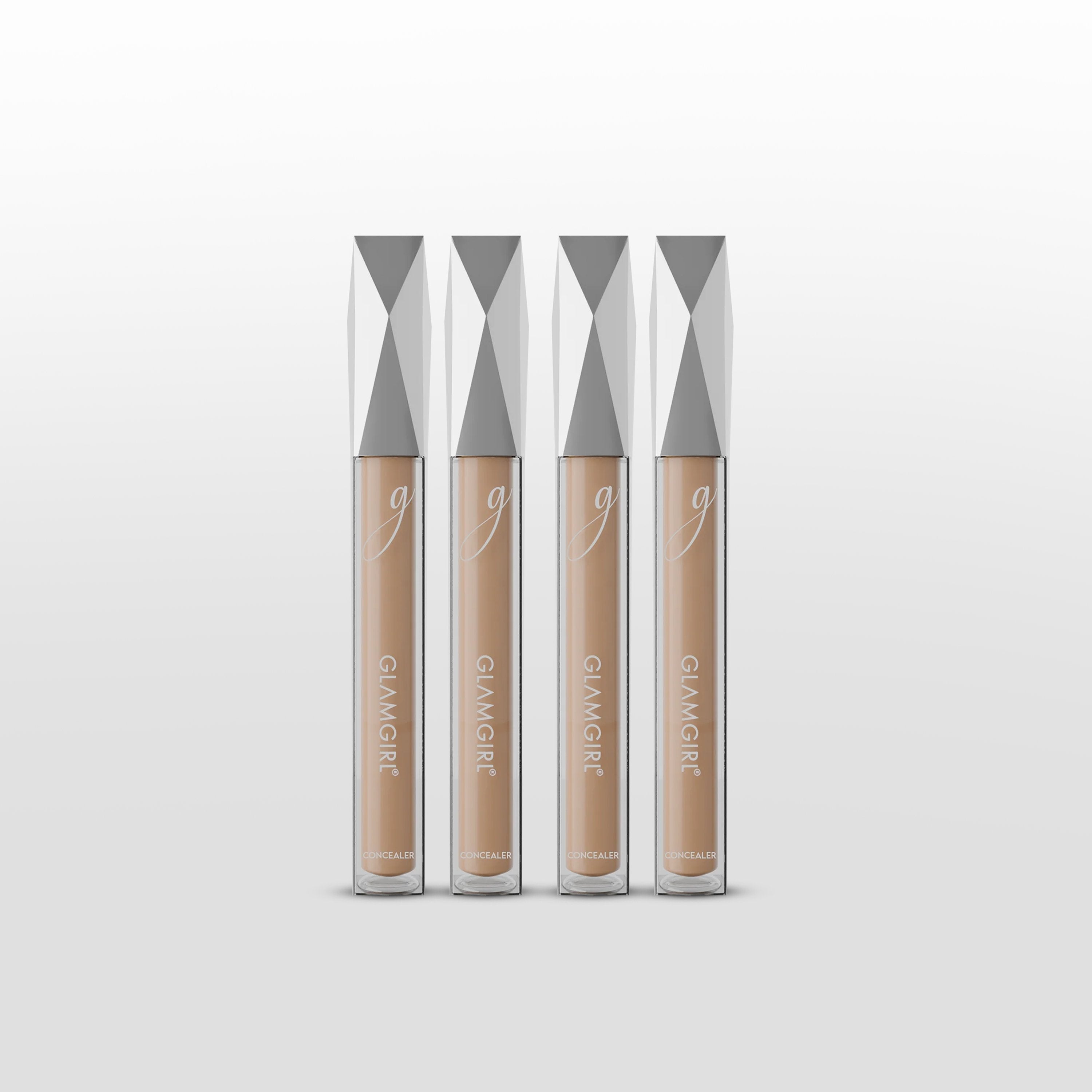 Concealer