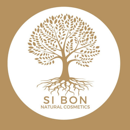 Collection image for: Sibon organics