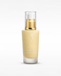 Photo Finish Foundation