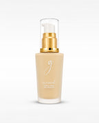 Photo Finish Foundation