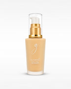 Photo Finish Foundation