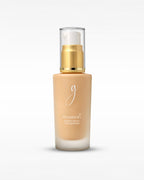 Photo Finish Foundation