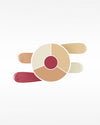 Studio Artistry No Makeup Palette