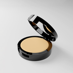 Classic Compact Face Powder
