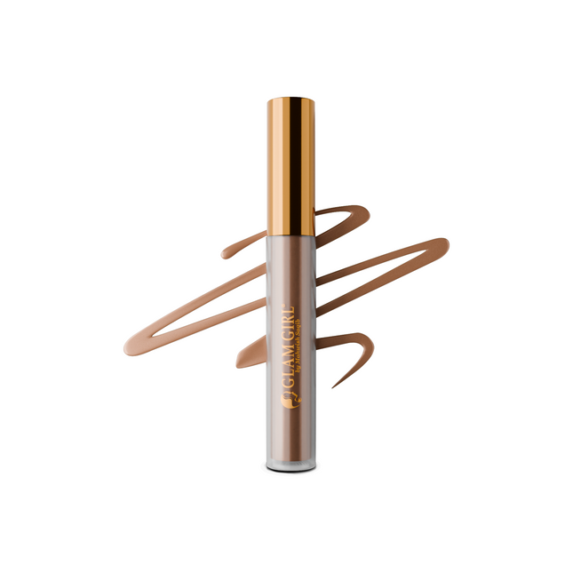 Eye mattic liner coloured liner