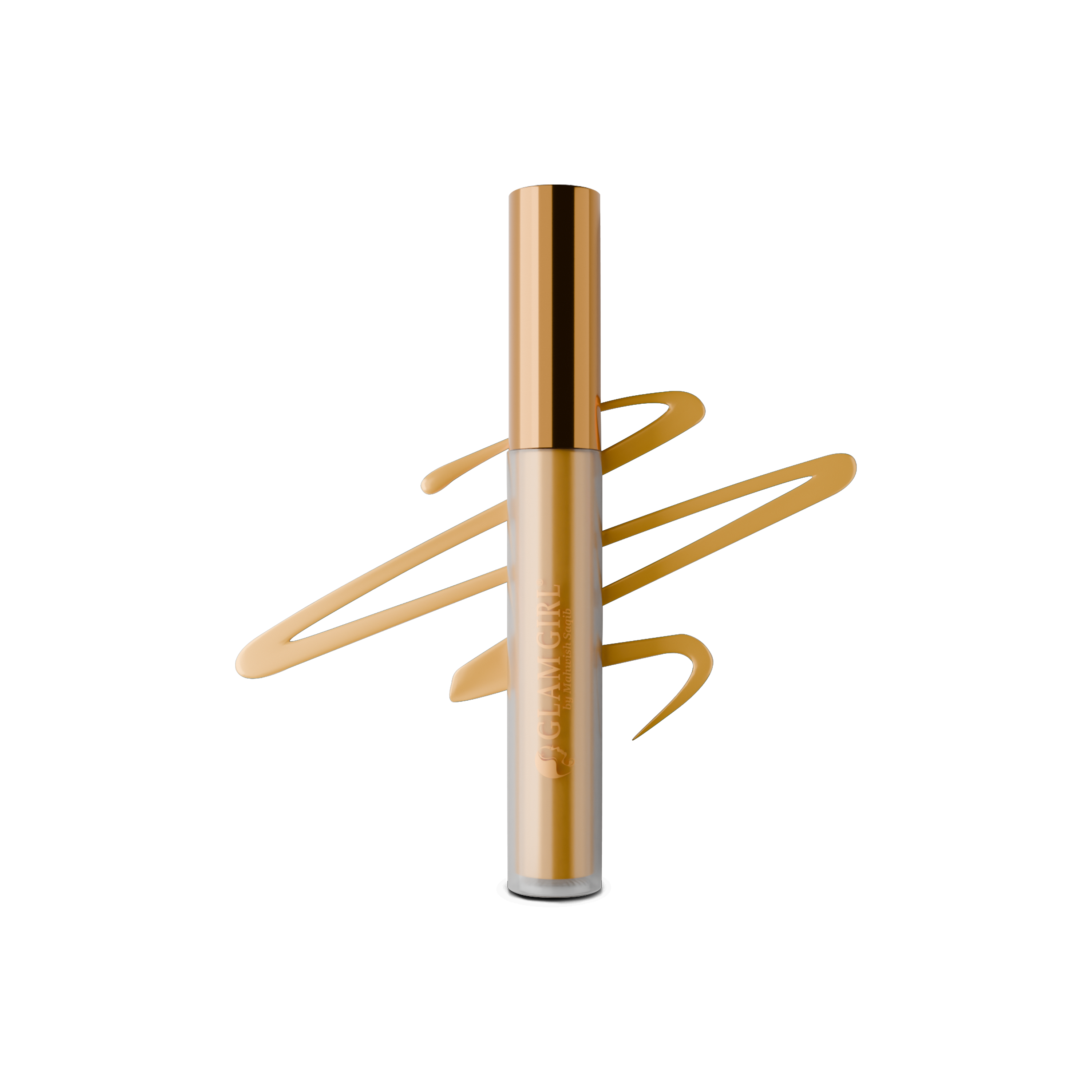 Eye mattic liner coloured liner