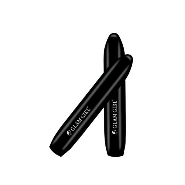 Glamgirl Brilliance Hair Mascara (brown)