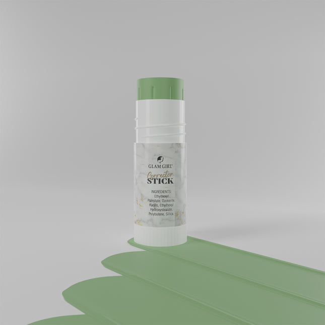 GlamGirl Colour Corrector Stick