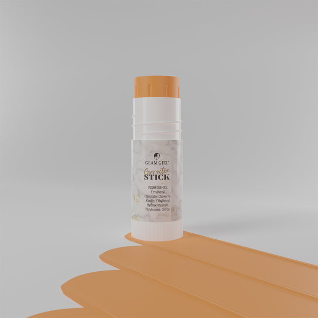 GlamGirl Colour Corrector Stick