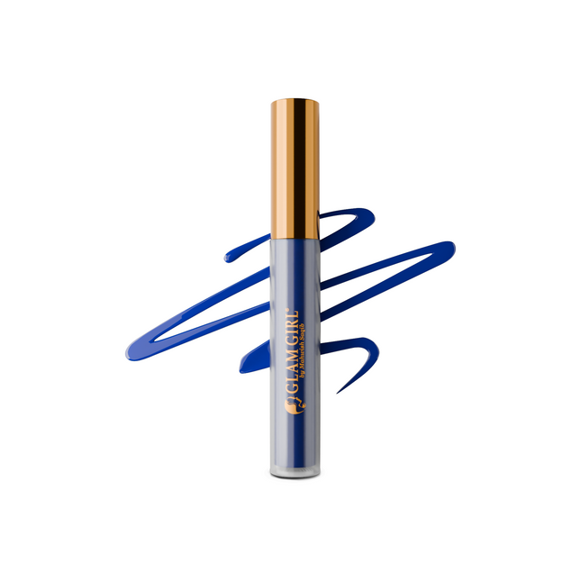 Eye mattic liner coloured liner