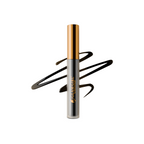 Eye mattic liner coloured liner
