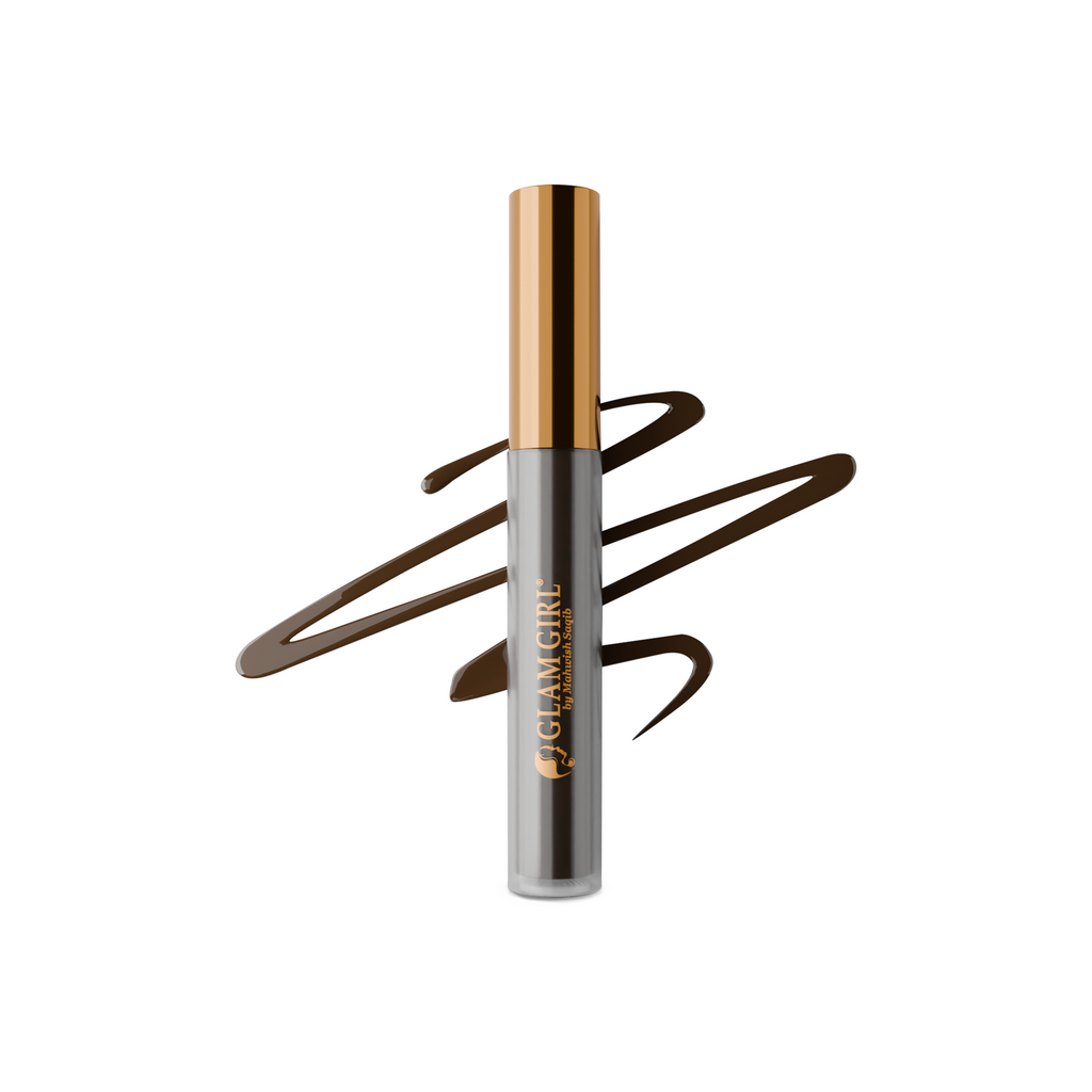 Eye mattic liner coloured liner