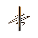 Eye mattic liner coloured liner