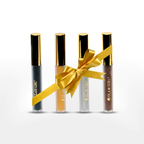 Eye mattic liner Deal of 4