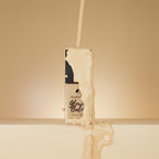 Glowie balm tinted moisturizer