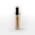 Photo Finish Foundation