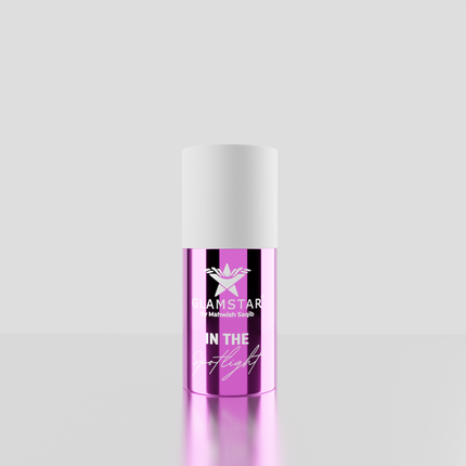 glamstar in the spotlight highlighter