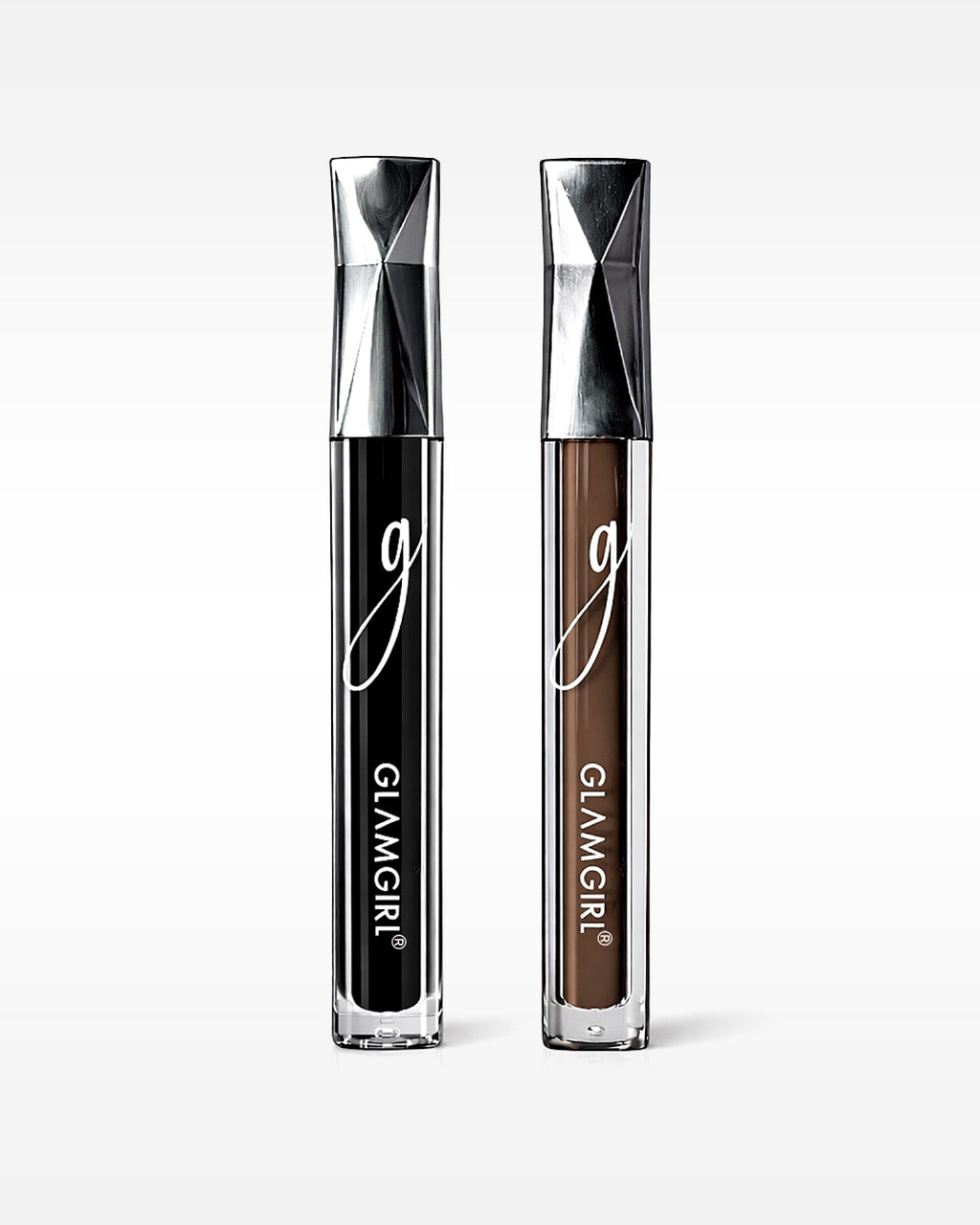 Intensity Hair Tint