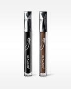 Intensity Hair Tint