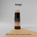 Artistick (Stick foundation)