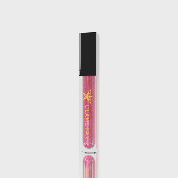 Glamstar Lip Strobes ( gloss)