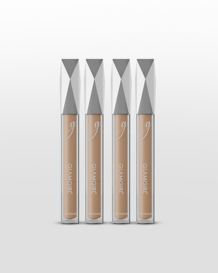 GlamGirl Concealer