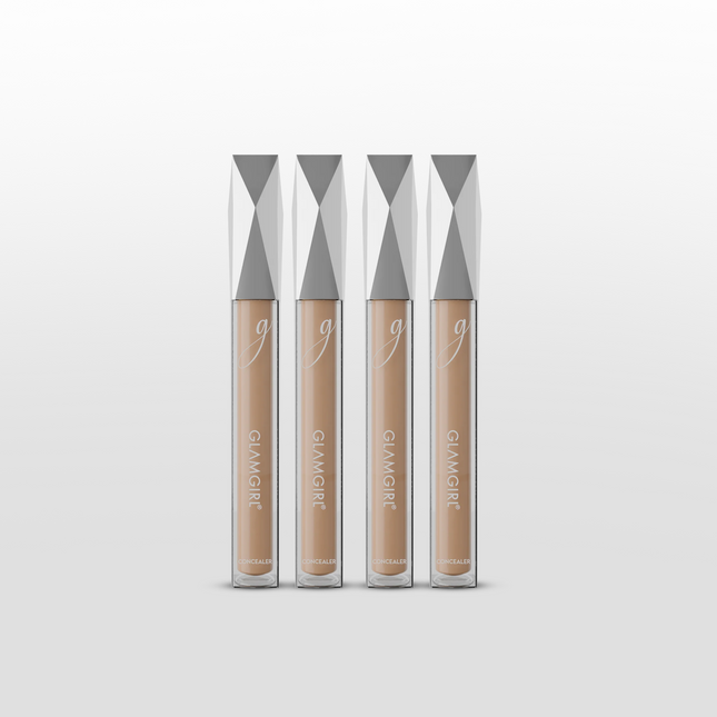 GlamGirl Concealer