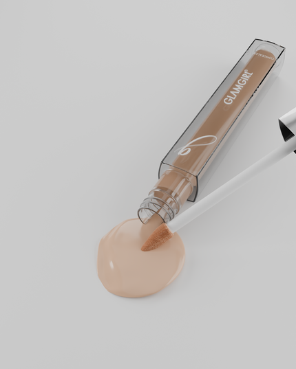 GlamGirl Concealer