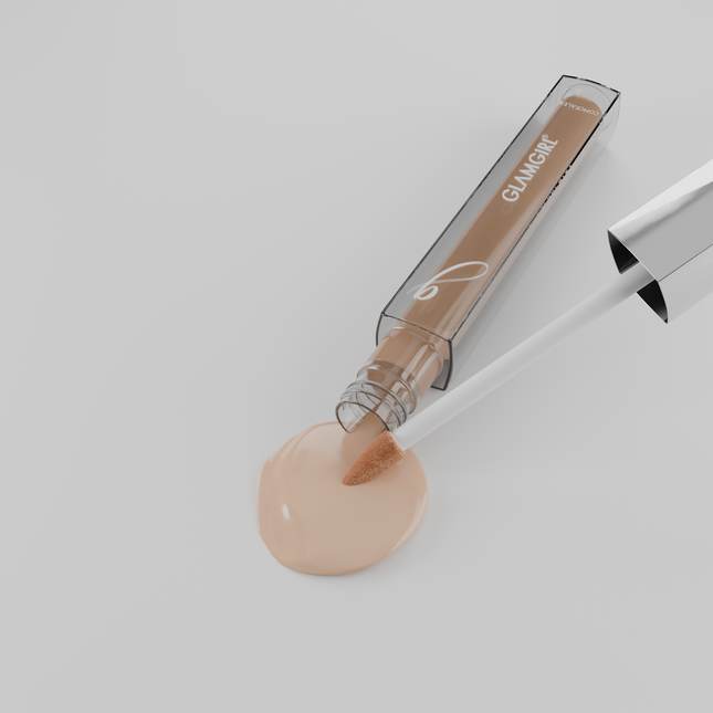 GlamGirl Concealer