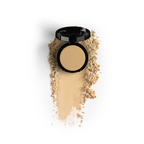 Classic Compact Face Powder