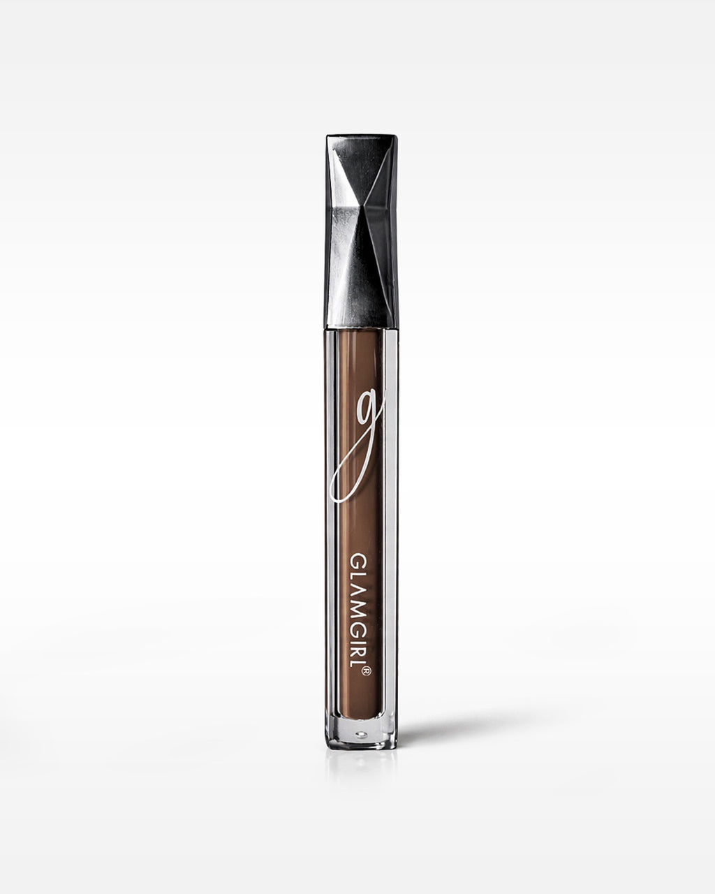 Intensity Hair Tint