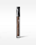Intensity Hair Tint