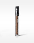 Intensity Hair Tint