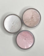 Sleek Silk Glowie Setting Powder