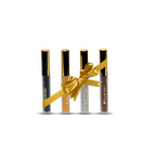 Eye mattic liner Deal of 4