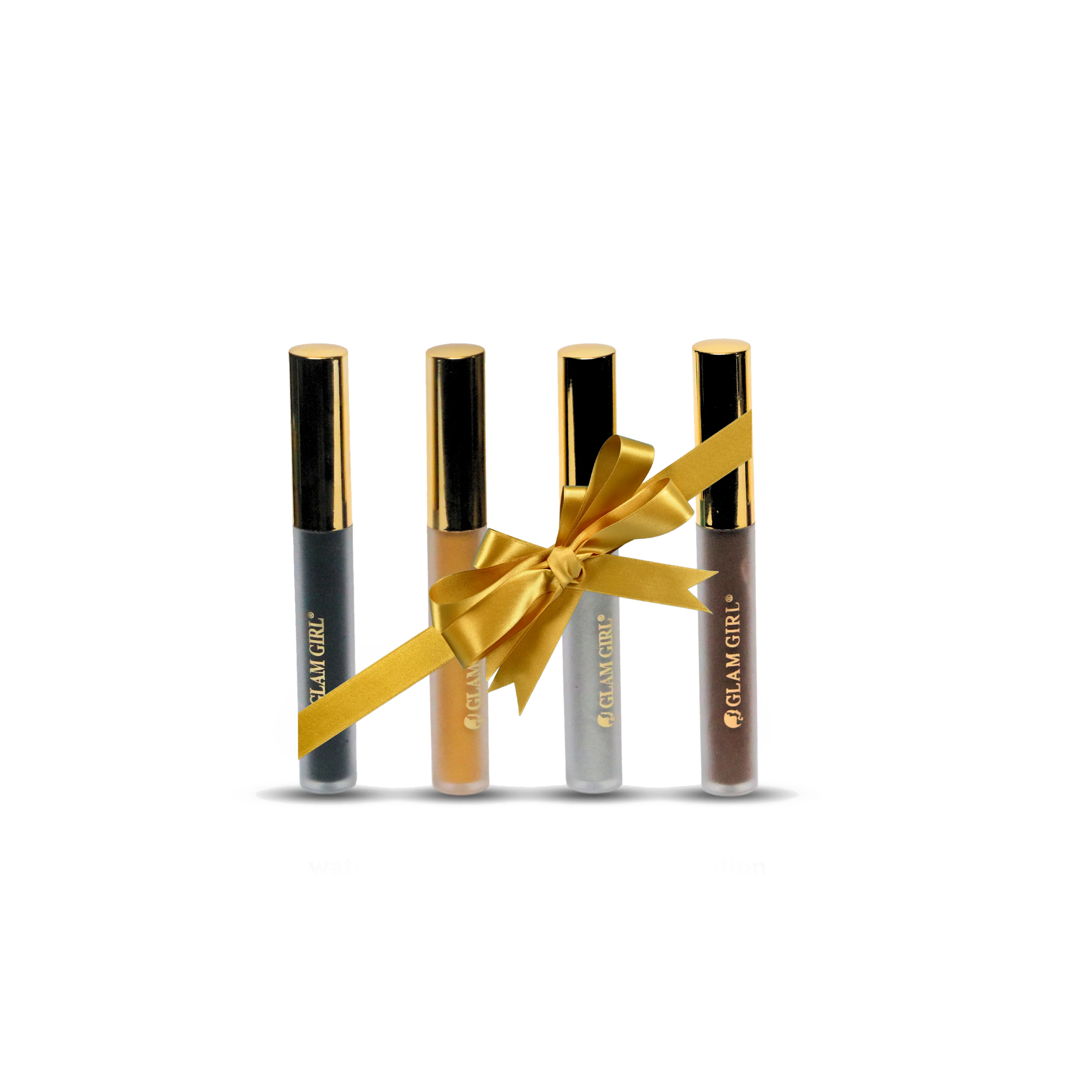 Eye mattic liner Deal of 4