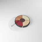 Studio Artistry Night Glam