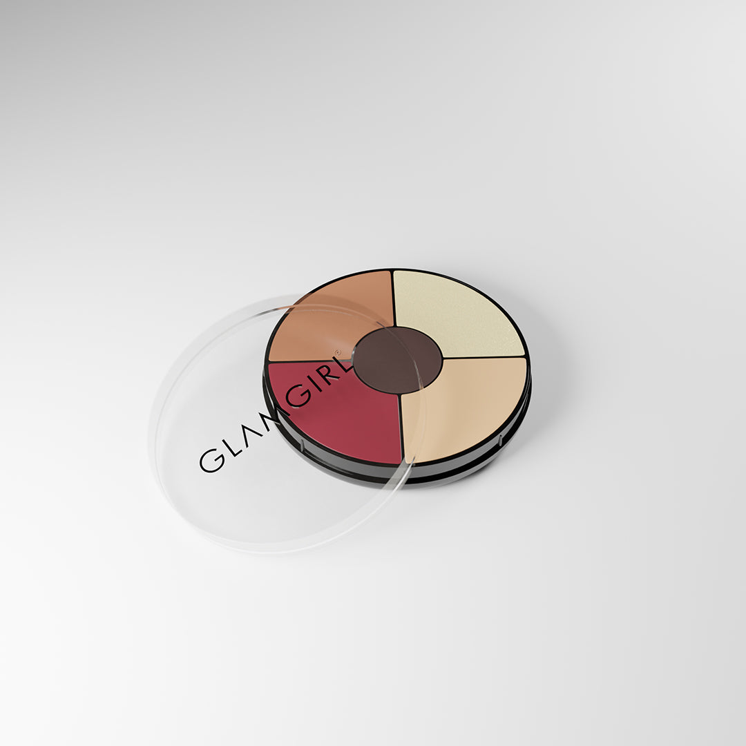 Studio Artistry Night Glam