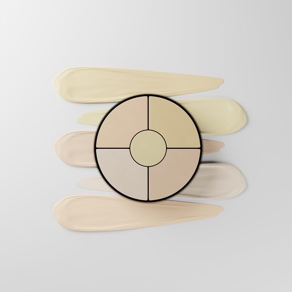 Studio Artistry Glow Girl