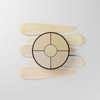 Studio Artistry Glow Girl