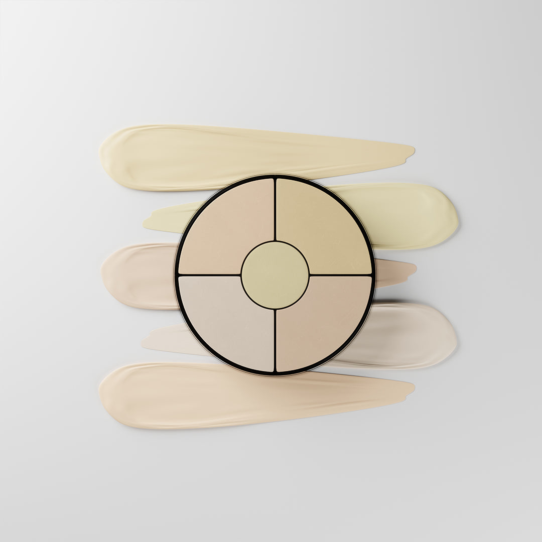 Studio Artistry Glow Girl