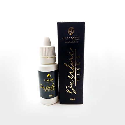 Glamgirl Duraline fixer