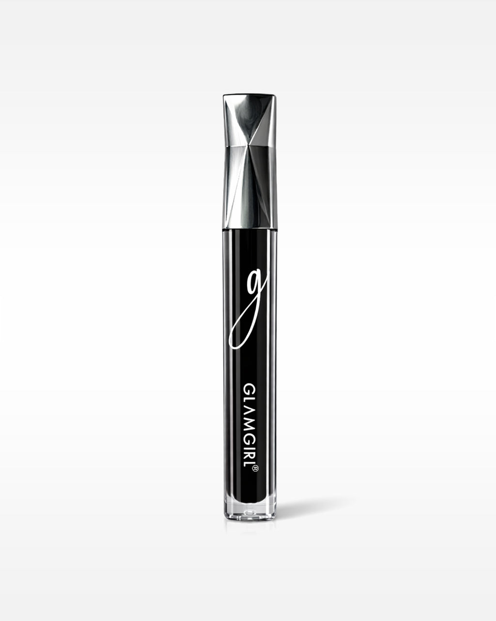 Intensity Hair Tint